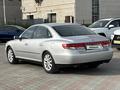 Hyundai Grandeur 2007 годаүшін5 100 000 тг. в Актобе – фото 3