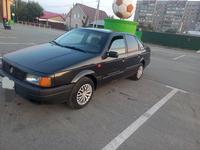 Volkswagen Passat 1991 годаfor950 000 тг. в Семей