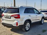 Kia Sorento 2013 года за 8 500 000 тг. в Шымкент – фото 4