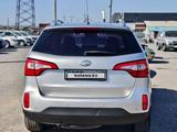 Kia Sorento 2013 года за 8 500 000 тг. в Шымкент – фото 5