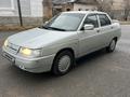 ВАЗ (Lada) 2110 2005 годаүшін1 600 000 тг. в Уральск