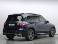 Mercedes-Benz GLB 250 2023 годаfor28 400 000 тг. в Астана – фото 2