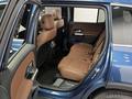 Mercedes-Benz GLB 250 2023 годаfor28 400 000 тг. в Астана – фото 9