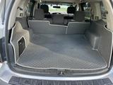 Honda Pilot 2008 года за 8 500 000 тг. в Астана – фото 4
