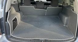 Honda Pilot 2008 года за 8 500 000 тг. в Астана – фото 4