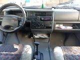 Volkswagen Multivan 1996 года за 4 900 000 тг. в Костанай – фото 3