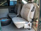 Volkswagen Multivan 1996 года за 4 900 000 тг. в Костанай – фото 4