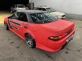 Toyota Mark II 1996 года за 5 000 000 тг. в Алматы