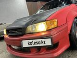 Toyota Mark II 1996 года за 5 000 000 тг. в Алматы – фото 4