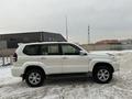 Toyota Land Cruiser Prado 2007 года за 12 980 000 тг. в Алматы – фото 16