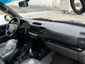 Toyota Land Cruiser Prado 2007 года за 12 980 000 тг. в Алматы – фото 81