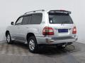 Toyota Land Cruiser 2000 года за 4 750 000 тг. в Астана – фото 7