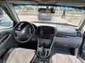 Suzuki XL7 2003 годаүшін3 800 000 тг. в Алматы – фото 10
