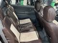 Suzuki XL7 2003 годаүшін3 800 000 тг. в Алматы – фото 11