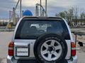 Suzuki XL7 2003 годаүшін3 800 000 тг. в Алматы – фото 4