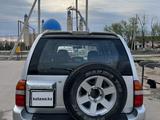 Suzuki XL7 2003 годаүшін3 800 000 тг. в Алматы – фото 4