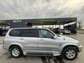 Suzuki XL7 2003 годаүшін3 800 000 тг. в Алматы – фото 6