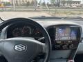 Suzuki XL7 2003 годаүшін3 800 000 тг. в Алматы – фото 8