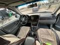 Suzuki XL7 2003 годаүшін3 800 000 тг. в Алматы – фото 7