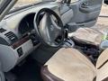 Suzuki XL7 2003 годаүшін3 800 000 тг. в Алматы – фото 9