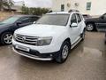 Renault Duster 2014 года за 4 371 789 тг. в Актау