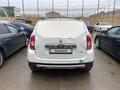 Renault Duster 2014 года за 4 371 789 тг. в Актау – фото 10
