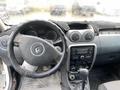Renault Duster 2014 года за 4 371 789 тг. в Актау – фото 12
