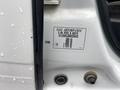 Renault Duster 2014 года за 4 371 789 тг. в Актау – фото 13
