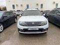 Renault Duster 2014 года за 4 371 789 тг. в Актау – фото 2