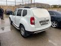 Renault Duster 2014 года за 4 371 789 тг. в Актау – фото 5