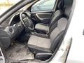 Renault Duster 2014 года за 4 371 789 тг. в Актау – фото 7