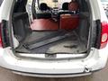 Renault Duster 2014 года за 4 371 789 тг. в Актау – фото 8