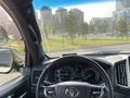 Toyota Land Cruiser 2017 годаүшін37 770 000 тг. в Алматы – фото 15