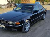 BMW 728 1997 года за 2 100 000 тг. в Павлодар