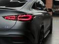 Mercedes-Benz GLE Coupe 53 AMG 2023 годаfor74 900 000 тг. в Атырау – фото 7
