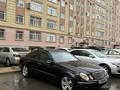 Mercedes-Benz E 320 2003 года за 4 100 000 тг. в Актау – фото 2