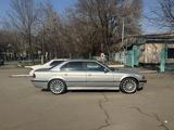 BMW 728 1998 годаүшін4 000 000 тг. в Алматы – фото 2