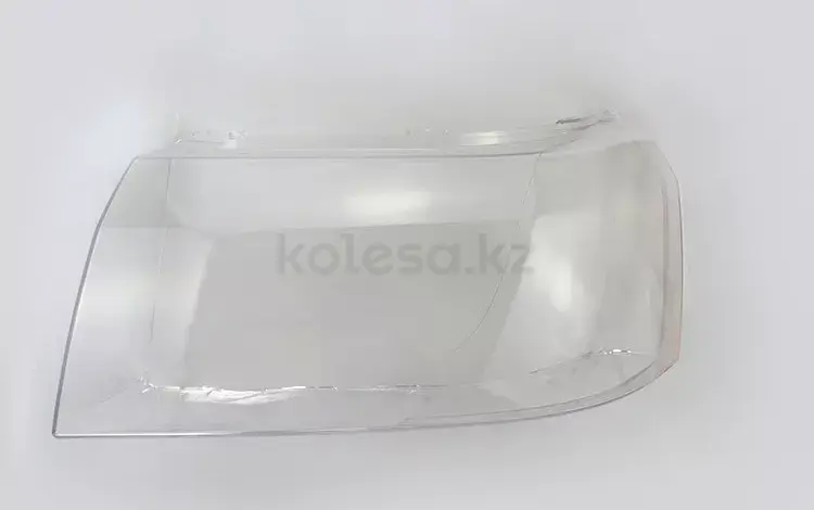 Стёкло ФАР Range Rover Freelander 2 (после 2014 года) за 35 000 тг. в Алматы