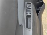 Chevrolet Cobalt 2025 года за 6 300 000 тг. в Кызылорда – фото 3