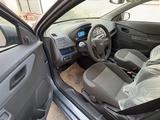 Chevrolet Cobalt 2025 года за 6 300 000 тг. в Кызылорда – фото 2