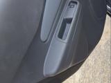 Chevrolet Cobalt 2025 года за 6 300 000 тг. в Кызылорда – фото 4