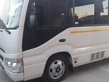 Toyota  Coaster 2017 года за 25 500 000 тг. в Атырау – фото 2