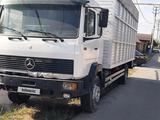 Mercedes-Benz 1991 годаfor11 000 000 тг. в Шымкент