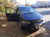 Honda Odyssey 1996 годаfor2 100 000 тг. в Семей