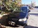 Honda Odyssey 1996 годаfor2 100 000 тг. в Семей – фото 2