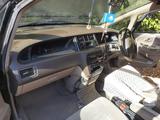 Honda Odyssey 1996 годаfor2 100 000 тг. в Семей – фото 3