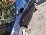 Honda Odyssey 1996 годаfor2 100 000 тг. в Семей – фото 4