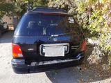 Honda Odyssey 1996 годаfor2 100 000 тг. в Семей – фото 5