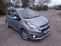 Chevrolet Spark 2022 годаfor4 900 000 тг. в Рудный