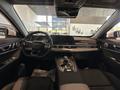 Chery Tiggo 7 Tech 2026 годаүшін11 990 000 тг. в Костанай – фото 9